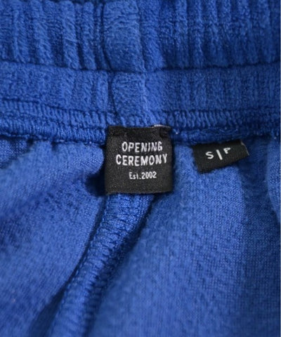 OPENING CEREMONY Sweat pants