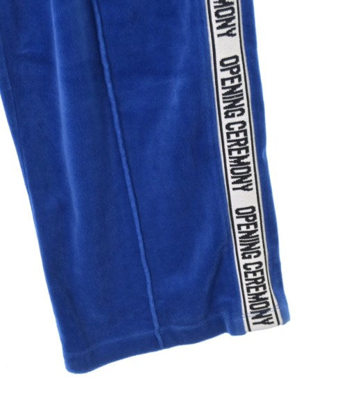 OPENING CEREMONY Sweat pants