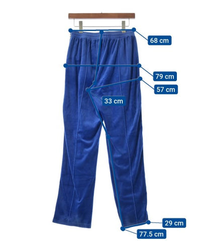 OPENING CEREMONY Sweat pants