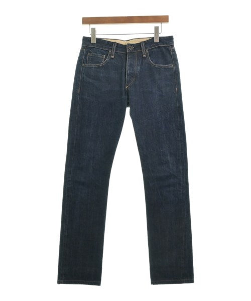 rag & bone Jeans