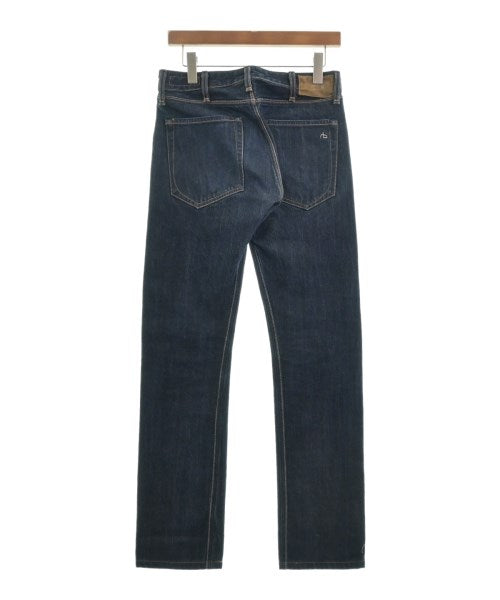 rag & bone Jeans