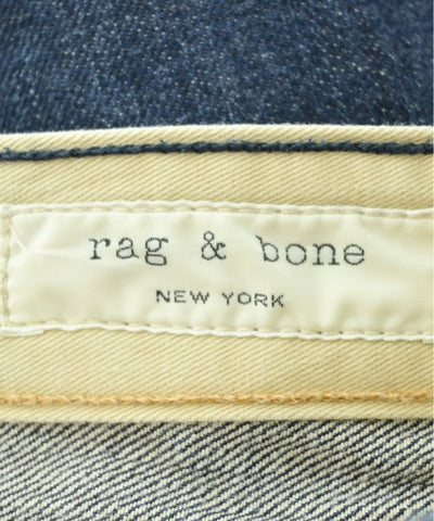 rag & bone Jeans