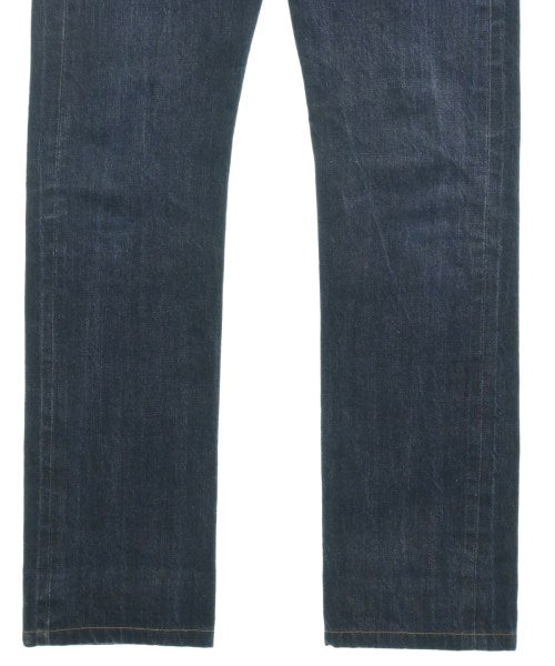 rag & bone Jeans