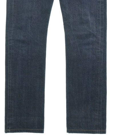 rag & bone Jeans