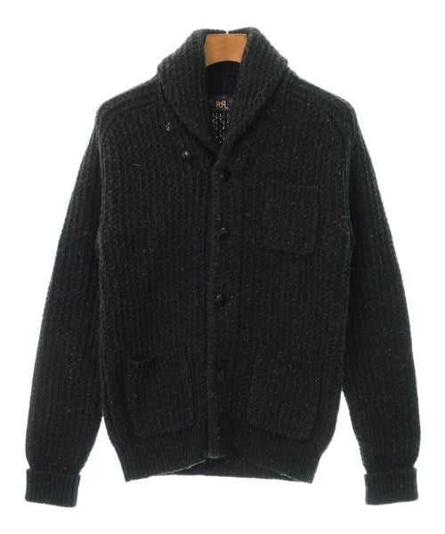 RL RALPH LAUREN Cardigans