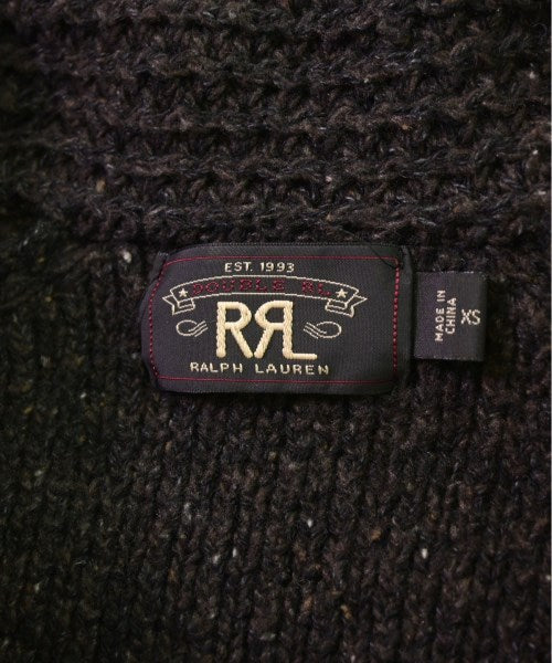 RL RALPH LAUREN Cardigans