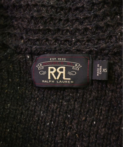 RL RALPH LAUREN Cardigans