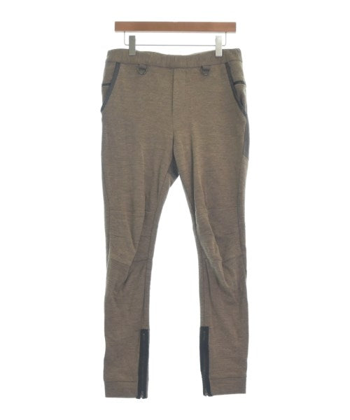 SUNSEA Sweat pants