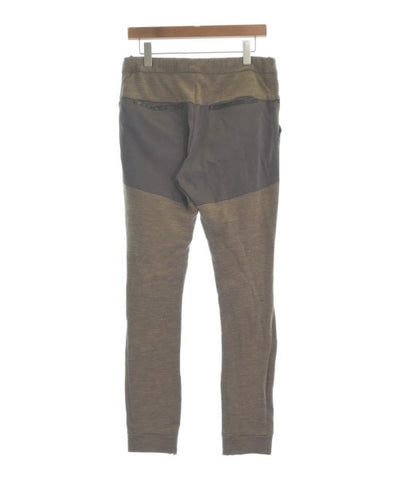 SUNSEA Sweat pants