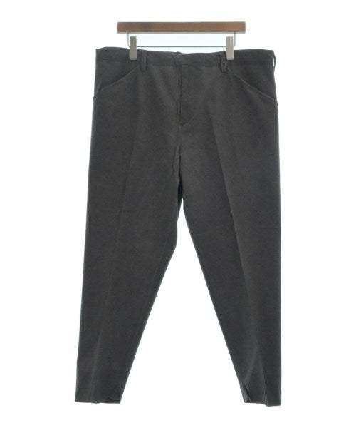 SUNSEA Trousers