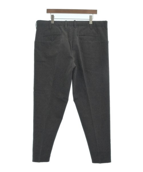 SUNSEA Trousers