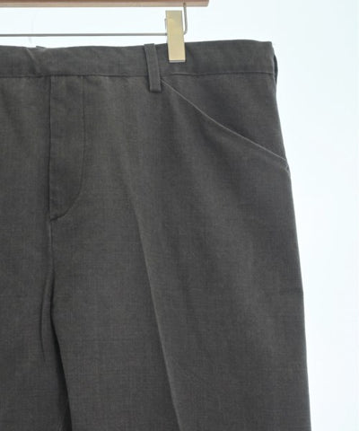 SUNSEA Trousers