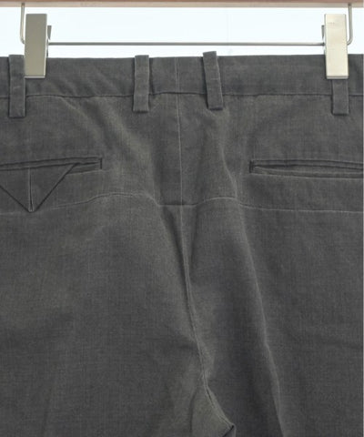 SUNSEA Trousers