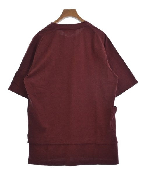 SUNSEA Tee Shirts/Tops