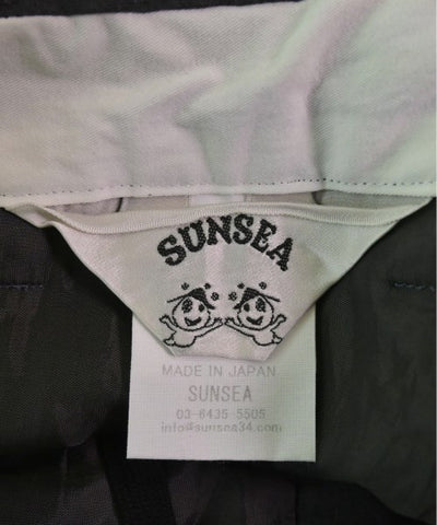 SUNSEA Other