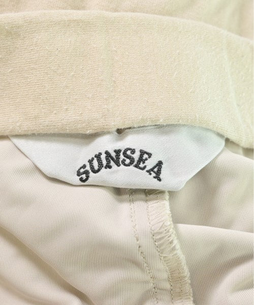 SUNSEA Other