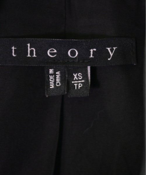 Theory Other