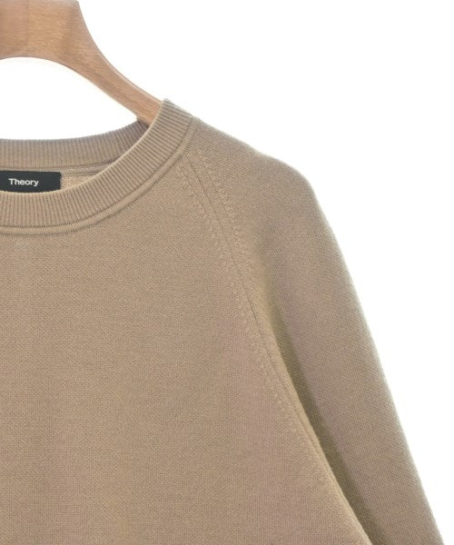 Theory Sweaters