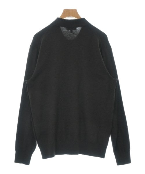 Theory Sweaters