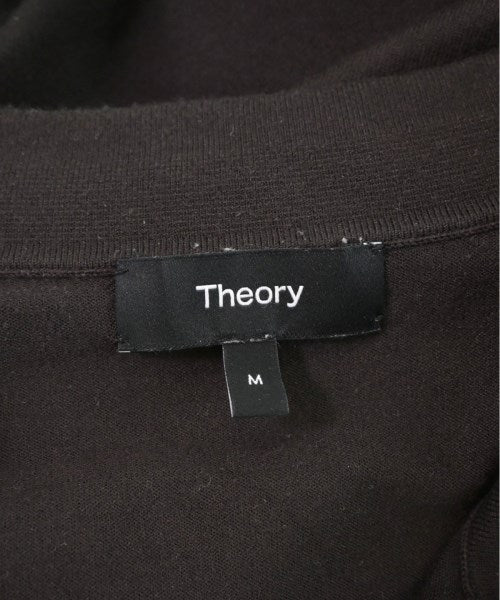 Theory Sweaters