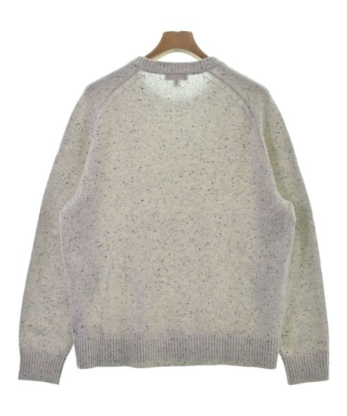 Theory Sweaters