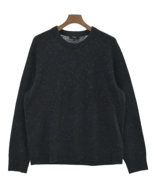 Theory Sweaters