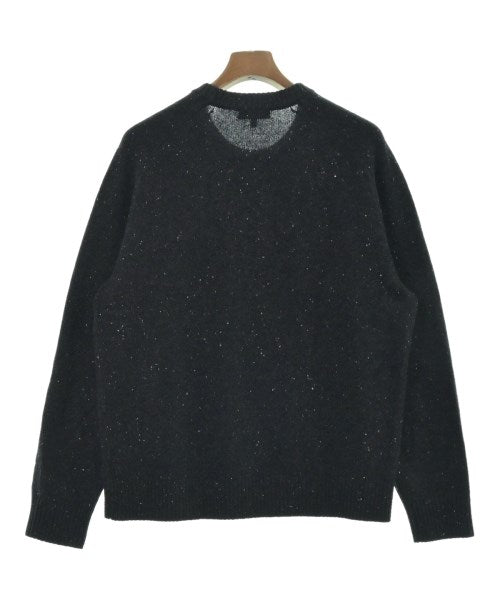 Theory Sweaters