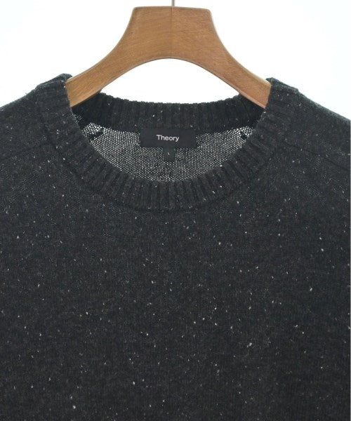 Theory Sweaters