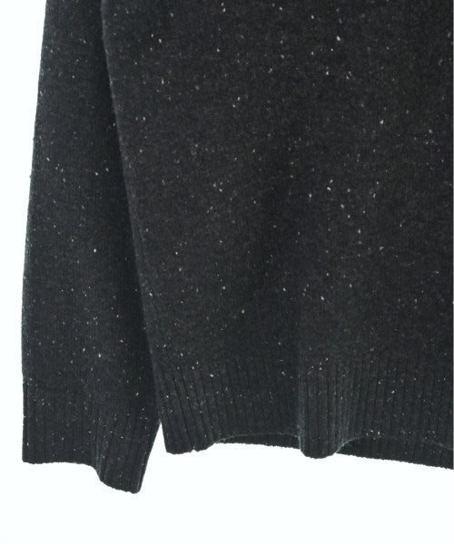 Theory Sweaters