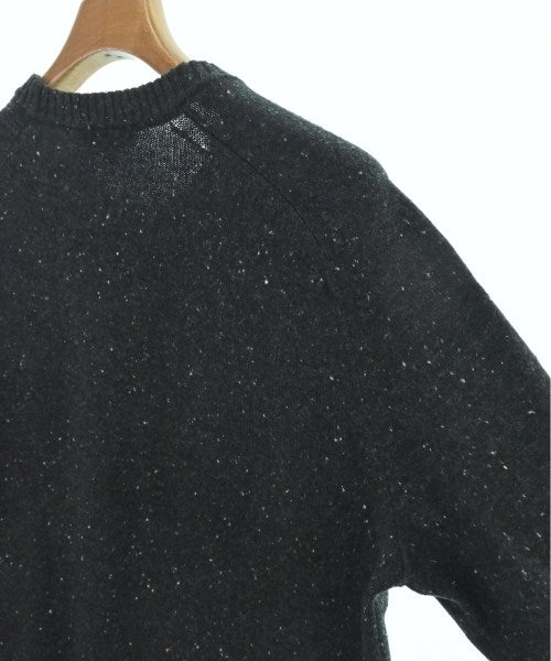 Theory Sweaters