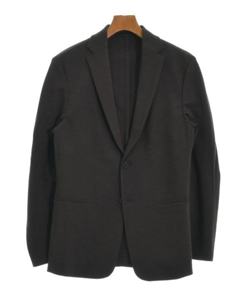 Theory Blazers/Suit jackets