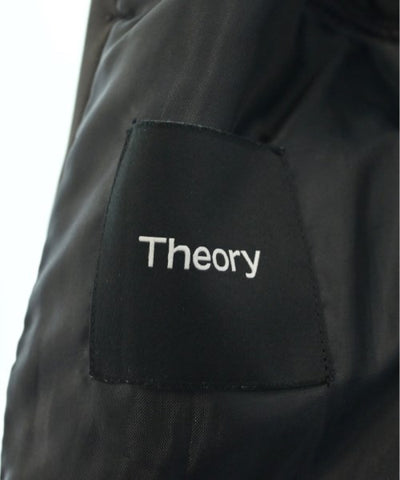 Theory Blazers/Suit jackets