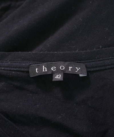 Theory Tee Shirts/Tops