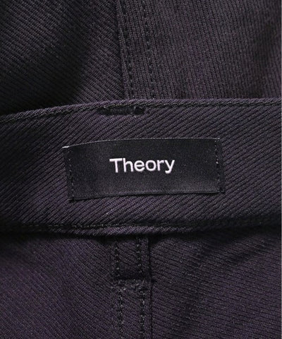 Theory Jeans