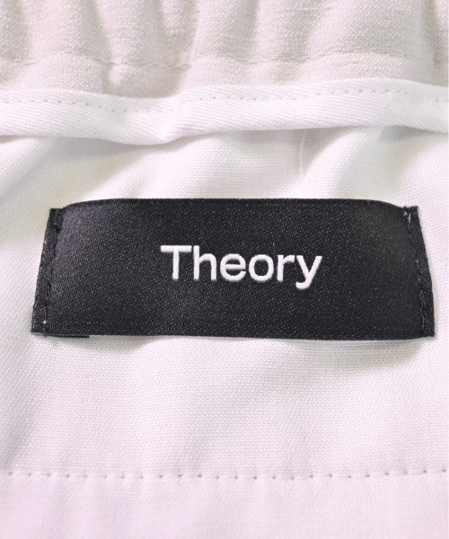 Theory