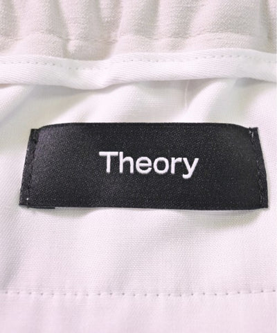 Theory