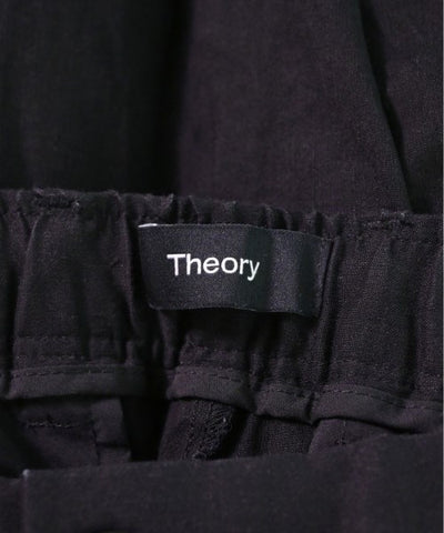 Theory Other