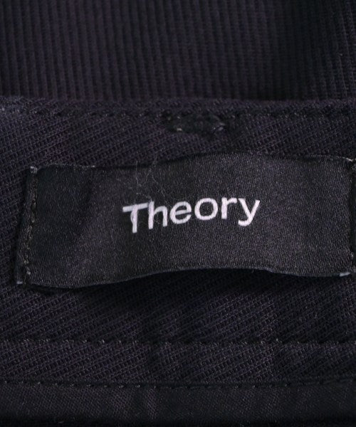 Theory Cargo pants