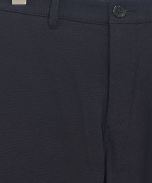 Theory Cargo pants