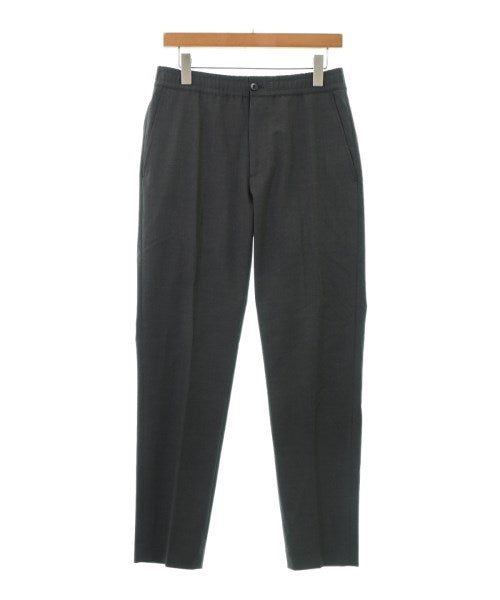 Theory Trousers