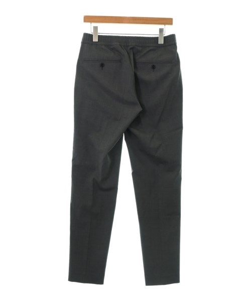 Theory Trousers