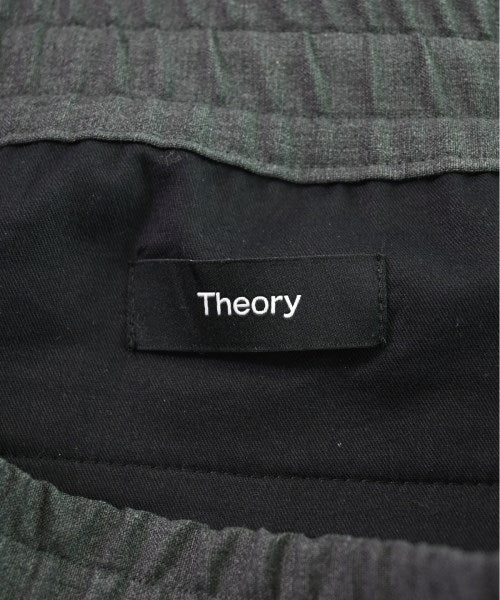 Theory Trousers