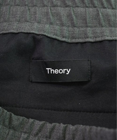 Theory Trousers