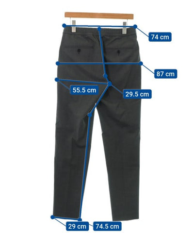 Theory Trousers