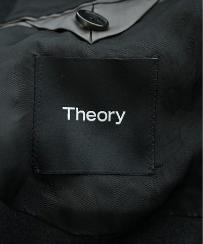 Theory Other