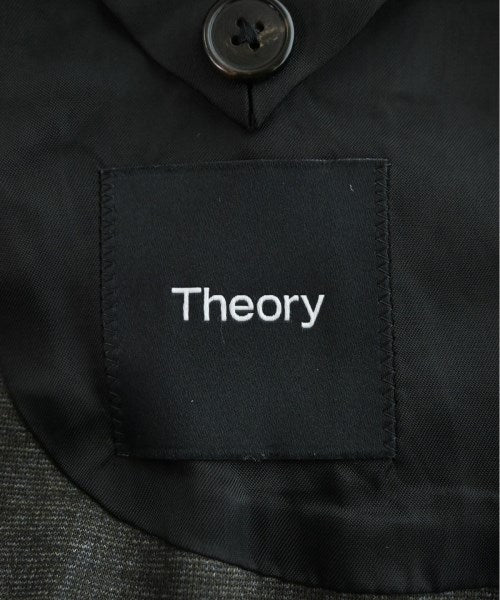 Theory Other