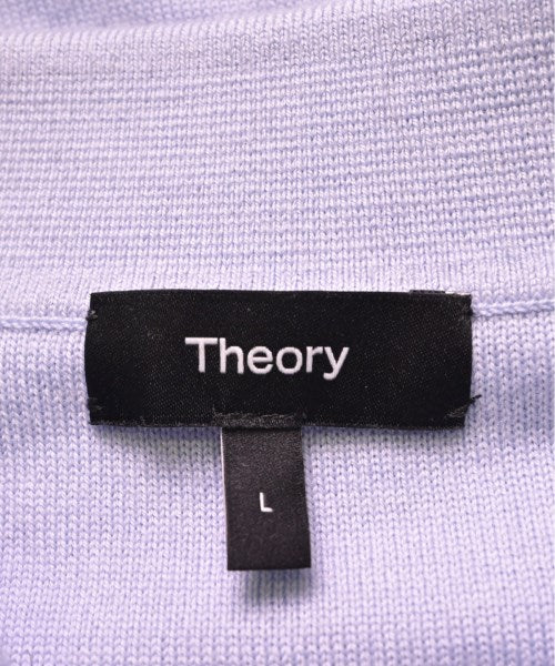 Theory Sweaters