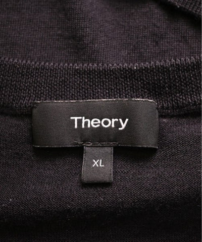 Theory Sweaters