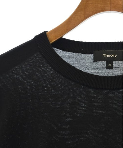 Theory Sweaters