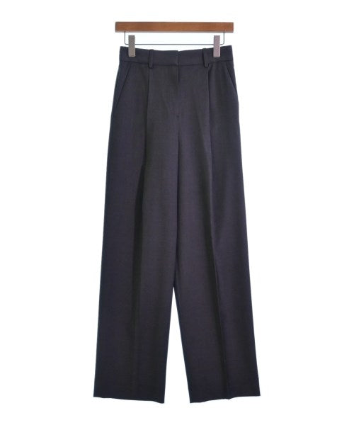 Theory Trousers